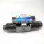 Trade assurance Tokyo Keiki Tokyo counter solenoid valve DG4SM-3-6C-P7-H-PC1-54 directional control valve
