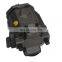Replace rexroth variable pressure pump A10VSO100DR/31R-VPA12N00-D044 piston pump