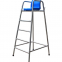 Swimming Pool Life Saving Equipment Life-guard Chair