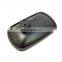 JCB Parts Car Back View Mirror For JCB FASTRAC  Loader Excavator 123/04970