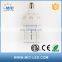 ETL Approved E26 lamp holder 3000 lumen 30w edison LED light bulb