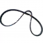 rubber timing belt OEM 21081006040/111HTDN19/11311286168/128MR25 power transmission belt genuine auto spare parts
