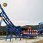 Amusement Park Disco Thrill Flying UFO Rides for sale