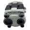 Fuxin  CBFZ-F31.5ALK hydraulic gear pump CBFZ-F32,CBFZ-F36,CBFZ-F30 good price