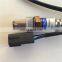 GENUINE MAXDA REAR/DOWNSTREAM OXYGEN SENSOR FOR ALL MAZDA RX8 OEM N3H1188G1B N3H3-18-8G1A