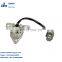 911-750 Speedometer Impulse Sender FOR Honda Accord 90-91 Prelude 92-93 OEM 78410-SY0-003 78410-SM4-003 78410-SR7-003