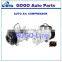 Auto A/C Compressor FOR Chrysler 300 Dodge Charger Magnum Challenger OEM 55111418AB, RL111418AC