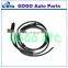 ABS Wheel Speed Sensor for FIAT DUCATO Platform/Chassis (230) OEM 46809773 0265006689 8290269, 1060149, 818015211, 0900436