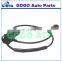 Brake Pad Wear Warning Sensor for Opel Omega OEM 1238408 90343962
