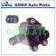 Датчик скорости 911 - 751 для Acura NSX, Honda Prelude, Accord, Odyssey. Оригинальные запчасти OEM 78410SV4003, 78410SR3003, 5S4591, SC136