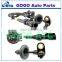 ABS Wheel Speed Sensor for Expedition OEM 2L1Z2C204BB 2L1Z2C204BA ALS533 ABS643 5S7237 BRAB-15 72-6192, SU8727