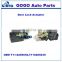 GOGO CHERY Door Lock Actuator OEM T11-6205030,T116205030