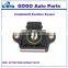 Throttle position sensor TPS for VW Seat 021907385B OEM 037907385Q 5S5368 TH433