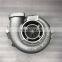 N04C engine turbo 783801-0029 17201-E0740 17201-E0741 172017-E0742 GT2263KLNV turbocharger