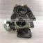 Turbo factory direct price vj36 VJ37 turbocharger
