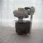 Turbo 3536971 6BT5.9 OEM 3802767 500395274