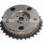 For Ca-dillac Bui-ck NEW Variable Timing Sprocket-Valve 12588272 Cam Phaser