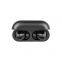 TWS Wireless Earphones A3 Pro