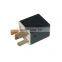 Hot Selling 12V 4P with Miniature Auto Relay 90987-02012 156700-0870