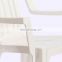 marine Garden chair (miscellaneous) outdoor furniture plastic leisure bench beach lounge chairs