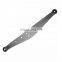 MF290 Tractor Parts 1660262M92 1660262M93 Lower Link RH Fixed Use For Massey Ferguson 290