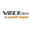 Velxtech