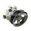 power steering pump device components for Toyota CAMRY GSV40 OEM 44310-33170 44310-07040