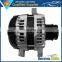 Car alternator, auto generator for Cowin 2012, Alternator best price S11-3701110BA