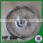 Motorcycle 11*1.40-1.4 rear wheel rim and front wheel rim in aluminium material hot sell