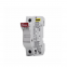 CHM1DU   without indicator Eaton Bussmann  CHM modular fuse holder