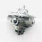 turbocharger  core cartridge  06L145702Q 06L145722C 06L145702D 06L145702F 06L145702M 06L145702P
