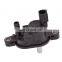 Вентиль управления продувкой для Honda Accord, Odyssey, Pilot, Acura 36162-RMX-A01