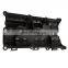 Engine Valve Cover for Infiniti G35/M35/FX35 3.6L 03-08 13264AM600
