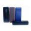 Crush-resistant, Personalized and Creative Sunglasses Case; Vintage, Artistic Eyeglasses Case