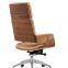 Eames Modern meeting High back soft pad office chair