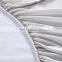 Terry Material Waterproof Premium Hypoallergenic Waterproof Mattress Protector