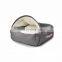 Pet Star New Pet Home Style Warm Comfortable Cute Puppy Cat Bed