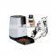 New Smart Pet Products Food Feeder Wifi Remote Control Automatic Dog Food Bowls Feeder