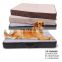 Newest Design Top Quality Large Pet Travel Cooling Bed