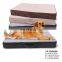 Newest Design Top Quality Large Pet Travel Cooling Bed