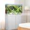 Home Office Dragonfish aquarium Hd glass Large fish tank Ecology aquarium