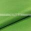 High Quality 75D 100% Polyester Pongee Waterproof Fabric for Raincoat/umbrella