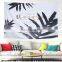 Simple Wall Hanging Tapestry Hot Custom Tapestry