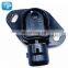 TPS Throltte Body Sensor OEM JT3R 06164-PM5-A52 06164PM5A52 JT3R60659 JT3R30512  911-753 T42001