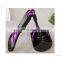 2020HOT HQPT-001 BSCI Black Long Handle Doggy Poo Dog Pick Up Toilet