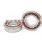 angular contact ball bearing 7209 DB 66209 7209B/DB 266209 7209BDB 7209BDF 7209BDT bearings 7209