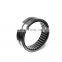 high precision nk series radial needle roller bearing NK55/25 size 55x68x25 high speed for cardan shaft