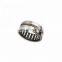 needle bearing cage and needle roller bearing NA4910 RNA4910