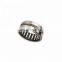 Good performance needle roller bearing NA4856