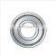 hot sale 6214 deep groove ball bearing